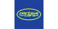 PFC logo