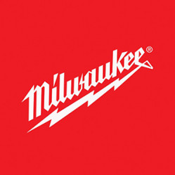 Category image for Milwaukee