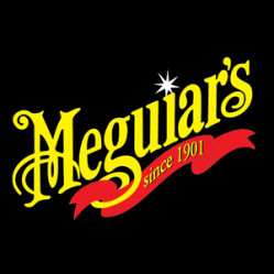 Category image for Meguiars